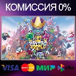 SUPER CRAZY RHYTHM CASTLE КЛЮЧ STEAM•GLOBAL - irongamers.ru