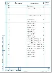 Контрольное приспособление для контроля биения в компас