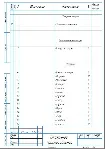 Кондуктор сверлильный для обработки детали стакан