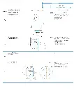 Маршрут обработки детали стакан эксцентричный