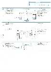 Маршрут обработки детали валик дозирующий