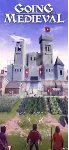 Going Medieval КЛЮЧ STEAM РФ+СНГ - irongamers.ru