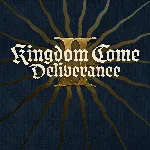 Все регионы☑ ️⭐Kingdom Come: Deliverance II + издания