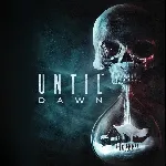 Все регионы☑ ️⭐Дожить до рассвета(Until Dawn) - STEAM 🎁 