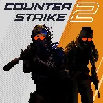 ✅ CS2 СКИНЫ + НОЖ ⭐С ИНВЕНТАРЕМ ОТ 400$ ⭐FACEIT