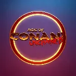 Age of Conan Unchained Премиум - irongamers.ru