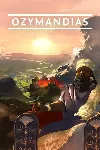 Ozymandias: Bronze Age Empire Sim КЛЮЧ STEAM РФ+СНГ - irongamers.ru
