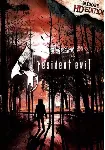 Resident Evil 4 (2005) КЛЮЧ🔑 STEAM РФ+СНГ