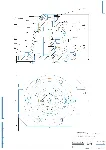 Приспособление фрезерное для обработки детали втулка