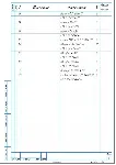 Приспособление фрезерное для обработки детали втулка
