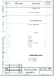 Приспособление фрезерное для обработки детали втулка