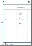 Кондуктор сверлильный для обработки детали насадка