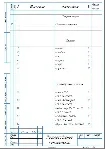 Контрольное приспособление для контроля перпендикулярности