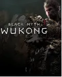 Black Myth: Wukong + 2 игра Общий аккаунт