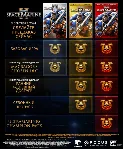 Россия- МИР🌌 Warhammer 40,000: Space Marine 2 🌌 