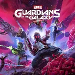 Marvel's Guardians of the Galaxy (Xbox One/Ключ/Арг)