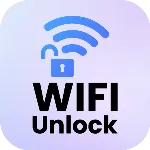 XenArmor WiFi Password Recovery Pro | лицензия, ключ