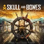 Все регионы ⭐Skull and Bones + Выбор издания - irongamers.ru