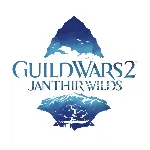Все регионы ☑ ️⭐Guild Wars 2: Janthir Wilds™ Expansion