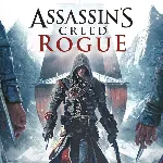 Все регионы ☑ ️⭐Assassin's Creed Rogue + выбор издания