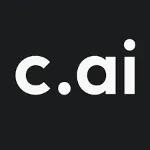 Членский счет Character AI на 1 месяц