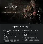 Black Myth: Wukong 🔥 🔮 🎮 PS5 🇺 🇦 UKRAINE