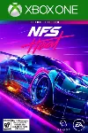 ⭐️ Need for Speed Ultimate Bundle Xbox One Series X|S