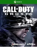 ⭐️ Call of Duty Modern Warfare 2 Campaign Remast [XBOX]