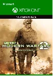 ⭐️ Call of Duty Modern Warfare 2 Campaign Remast [XBOX]