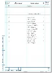 Кондуктор скальчатый. Сборочный и спецификация