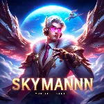 РОССИЯ 24/7 MOBILE LEGENDS BB АЛМАЗЫ|ПРОПУСКИ ПО ID RU - irongamers.ru