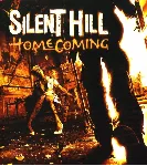 Silent Hill Homecoming (Steam / Region Free) - irongamers.ru
