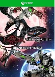 Bayonetta & Vanquish Bundle (Xbox One Series SX) Аренда