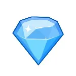 Рефералы на проект B_Users Bot дешево быстро - irongamers.ru