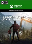 ⭐️ Unravel Two +Lumberjacks Dynasty Xbox One Series X|S