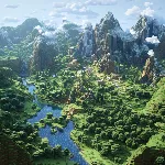 ⚡ Minecraft Майнкрафт ❗ ️ PS4 | Турция ⚡ 
