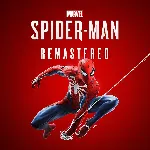 STEAM Все регионы ⭐Spider-Man: Remastered - irongamers.ru