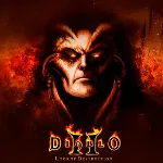 DIABLO 2: LORD OF DESTRUCTION (DLC) BATTLE.NET КЛЮЧ - irongamers.ru