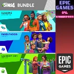 ✅ The Sims™ 4 Повседневная жизнь — Коллекция✅ ПК