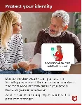 McAfee Total Protection 2026 Antivirus | Invitation Mail | valid till May 21, 2027