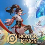 Honor of Kings Tokens &amp; Packages Global By 🆔 - irongamers.ru