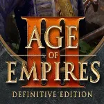 AGE OF EMPIRES III DEFINITIVE EDITION STEAM КЛЮЧ - irongamers.ru