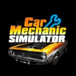 🔴 Car Mechanic Simulator❗ ️PS4/PS5 🔴 Турция
