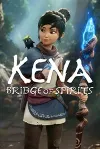 Kena: Bridge of Spirits Xbox One/Xbox Series X|S - irongamers.ru