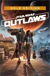 ✅ Star Wars Outlaws Xbox Series X|S Покупка ВСЕ ВЕРСИИ