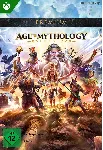 Age of Mythology: Retold Premium Edition Xbox Series XS