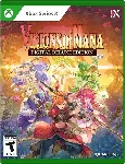 Visions of Mana Digital Deluxe Edition Xbox Series X|S
