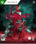 Remnant 2 Ultimate + ИГРЫ ❤ ️‍🔥 XBOX АККАУНТ АРЕНДА