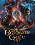 Baldur&acute;s Gate 3 | Standart | Deluxe | DLC | XBOX - irongamers.ru