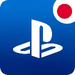 КАРТЫ PLAYSTATION NETWORK PSN ЯПОНИЯ АВТОВЫДАЧА - irongamers.ru